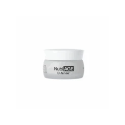 Nubiance NubiAGE D-fense -50 Ml