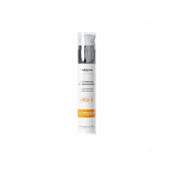 Nubiance Soin Anti-Taches HRB-3, Formule Jour, 50ml