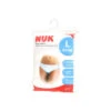 NUK Slips Jetables 4 Pièces Taille L 44-46 -PARASANTÉ Boutique nuk slips jetables 4 pieces taille l 44 46