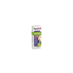 NUTREOV Phytorub Spray Gorge Flacon 20ml