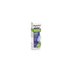 NUTREOV Spray Nez 30ml Phyto-Rub