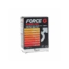 Nutrisanté Force G Power Men - 60 Gélules -PARASANTÉ Boutique nutrisante force g power men 60 gelules
