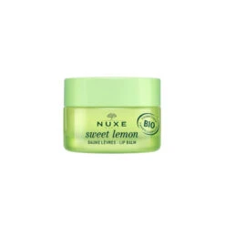 Nuxe Baume Lèvres ,Sweet Lemon