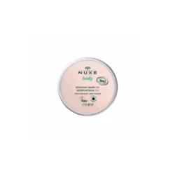 Nuxe Body Déodorant Baume 50 G