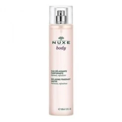 Nuxe Body Eau Delassante Parfumante Corps 100ml