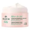 Nuxe Body Rêve De Thé Crème Raffermissante Tonifiante 200ml 2 Nuxe Body Rêve De Thé Crème Raffermissante Tonifiante 200ml -PARASANTÉ Boutique nuxe body reve de the creme raffermissante tonifiante 200ml