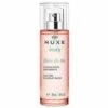 Nuxe Body Rêve De Thé Eau Exaltante Parfumante 30ml -PARASANTÉ Boutique nuxe body reve de the eau exaltante parfumante 30ml