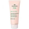 Nuxe Body Rêve De Thé Gelée De Douche Ressourçante 200ml 1 Nuxe Body Rêve De Thé Gelée De Douche Ressourçante 200ml -PARASANTÉ Boutique nuxe body reve de the gelee de douche ressourcante 200ml