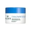 Nuxe Crème Fraîche De Beauté Crème Hydratante 50 Ml 2 Nuxe Crème Fraîche De Beauté Crème Hydratante 50 Ml -PARASANTÉ Boutique nuxe cr fraich pn pot 50ml new
