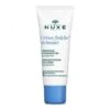 Nuxe Crème Fraîche De Beauté Crème Riche Hydratante 30 Ml