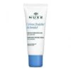 Nuxe Creme Fraiche De Beauté Hydratante Peaux Normales 30 Ml -PARASANTÉ Boutique nuxe creme fraiche de beaute hydratante peaux normales 30 ml