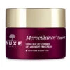 Nuxe Crème Nuit Lift-fermeté Merveillance Expert 50ml