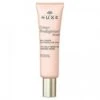 Nuxe Crème Prodigieuse Boost Base Lissante Multi-perfection 5en1 30ml -PARASANTÉ Boutique nuxe creme prodigieuse boost base lissante multi perfection 5en1 30ml
