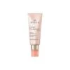 Nuxe Crème Prodigieuse Boost Crème Gel Multi-correction 40ml -PARASANTÉ Boutique nuxe creme prodigieuse boost creme gel multi correction 40ml