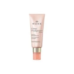 Nuxe Crème Prodigieuse Boost Crème Gel Multi-correction 40ml