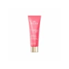 Nuxe Crème Prodigieuse Boost Crème éclat Soyeuse Multi-correction 40ml -PARASANTÉ Boutique nuxe creme prodigieuse boost creme soyeuse multi correction 40ml
