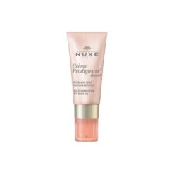 Nuxe Crème Prodigieuse Boost Gel Baume Yeux Multi-correction 15ml