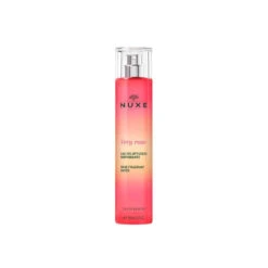 Nuxe Eau Voluptueuse Parfumante, Very Rose