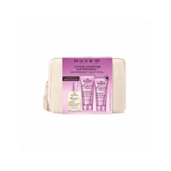 Nuxe Hair Trousse Prodigieux Le Rituel D'Exception