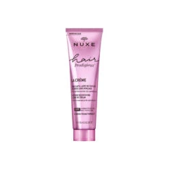 Nuxe Hair Prodigieux La Crème Sans Rinçage 100ml