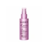 Nuxe HAIR PRODIGIEUX® Lait Capillaire Démêlant Sans Rinçage 100ml -PARASANTÉ Boutique nuxe hair prodigieux lait capillaire demelant sans rincage 100ml