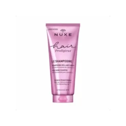 Nuxe Hair Prodigieux Le Shampoing Brillance Miroir 200 Ml
