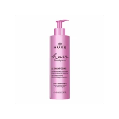 Nuxe Hair Prodigieux Le Shampooing Brillance Miroir 400ml