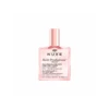 Nuxe Huile Prodigieuse Florale 100ml 2 Nuxe Huile Prodigieuse Florale 100ml -PARASANTÉ Boutique nuxe huile prodigieuse florale 100ml