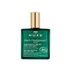 Nuxe Huile Prodigieuse Néroli Bio 100ml -PARASANTÉ Boutique nuxe huile prodigieuse neroli bio 100ml