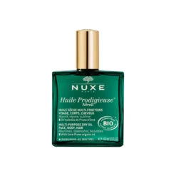 Nuxe Huile Prodigieuse Néroli Bio 100ml