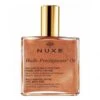 Nuxe Huile Prodigieuse Or 100ml