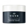 Nuxe Insta-masque Détoxifiant + éclat 50ml