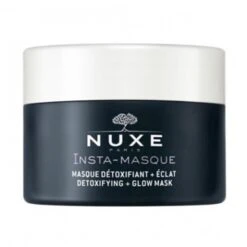 Nuxe Insta-masque Détoxifiant + éclat 50ml