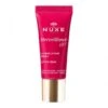 Nuxe Merveillance Lift Crème Liftante Regard 15ml