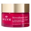 Nuxe Merveillance Lift Crème Poudrée Effet Liftant 50ml 1 Nuxe Merveillance Lift Crème Poudrée Effet Liftant 50ml -PARASANTÉ Boutique nuxe merveillance lift creme poudree effet liftant 50ml