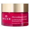 Nuxe Merveillance Lift Crème Velours Effet Liftant 50ml