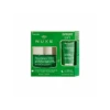 Nuxe Nuxuriance Coffret Anti-Âge 2 Nuxe Nuxuriance Coffret Anti-Âge -PARASANTÉ Boutique nuxe nuxuriance coffret anti age