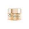 Nuxe Nuxuriance Gold Baume Nuit Nutri-fortifiant 50ml