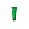 Nuxe Nuxuriance Ultra La Crème Anti-Âge Global SPF30 50 Ml -PARASANTÉ Boutique nuxe nuxuriance ultra la creme anti age global spf30 50 ml
