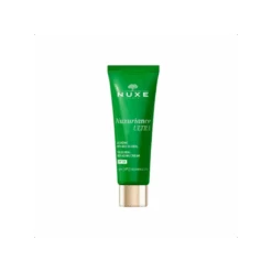 Nuxe Nuxuriance Ultra La Crème Anti-Âge Global SPF30 50 Ml