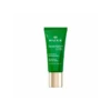 Nuxe Nuxuriance Ultra Le Soin Ciblé Regard Et Lèvres 15 Ml -PARASANTÉ Boutique nuxe nuxuriance ultra le soin cible regard et levres 15 ml