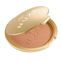 Nuxe Poudre éclat Prodigieux 25g
