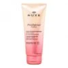 Nuxe Prodigieux Floral Gelée De Douche Parfumée 200ml -PARASANTÉ Boutique nuxe prodigieux floral gelee de douche parfumee 200ml