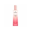 Nuxe Prodigieux Floral Le Parfum 30ml 2 Nuxe Prodigieux Floral Le Parfum 30ml -PARASANTÉ Boutique nuxe prodigieux floral le parfum 30ml