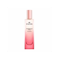 Nuxe Prodigieux Floral Le Parfum 30ml