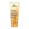Nuxe Prodigieux Huile De Douche 200ml
