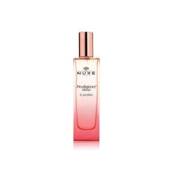Nuxe Prodigieux FLORAL Le Parfum 50ml