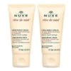 Nuxe Rêve De Miel Crème Mains 2x50ml -PARASANTÉ Boutique nuxe rdm cr mains 2x50ml