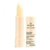 Nuxe Rêve De Miel Stick Lèvres 4g -PARASANTÉ Boutique nuxe rdm stick lev 4grs voir duos