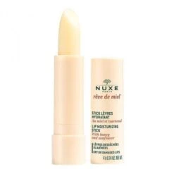 Nuxe Rêve De Miel Stick Lèvres 4g